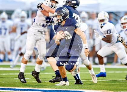 Thumbnail 2 in Etowah @ River Ridge photogallery.