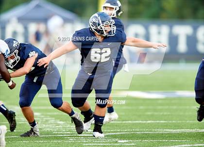 Thumbnail 1 in Etowah @ River Ridge photogallery.