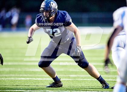 Thumbnail 2 in Etowah @ River Ridge photogallery.