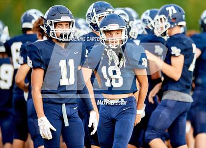 Thumbnail 3 in Etowah @ River Ridge photogallery.