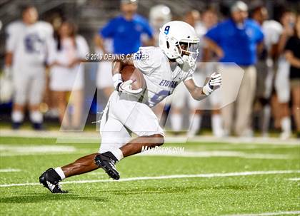 Thumbnail 3 in Etowah @ River Ridge photogallery.