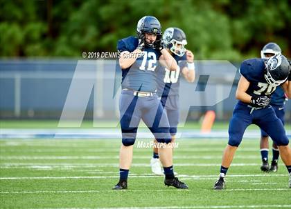 Thumbnail 1 in Etowah @ River Ridge photogallery.