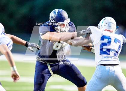 Thumbnail 3 in Etowah @ River Ridge photogallery.