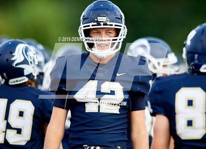 Thumbnail 1 in Etowah @ River Ridge photogallery.