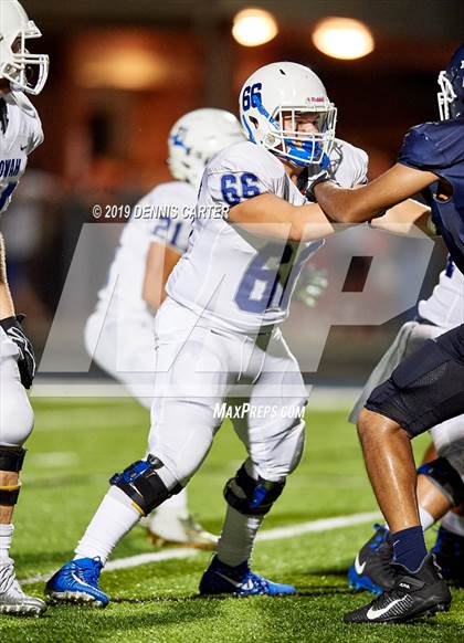 Thumbnail 3 in Etowah @ River Ridge photogallery.