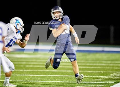 Thumbnail 3 in Etowah @ River Ridge photogallery.