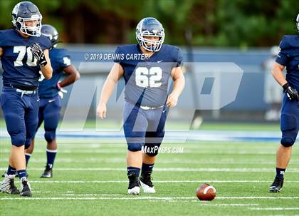 Thumbnail 3 in Etowah @ River Ridge photogallery.