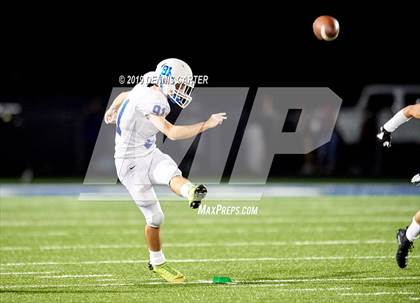 Thumbnail 1 in Etowah @ River Ridge photogallery.