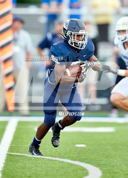 Thumbnail 2 in Etowah @ River Ridge photogallery.
