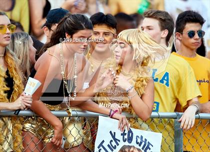 Thumbnail 3 in Etowah @ River Ridge photogallery.