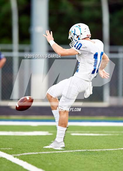 Thumbnail 1 in Etowah @ River Ridge photogallery.