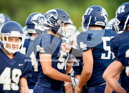 Thumbnail 2 in Etowah @ River Ridge photogallery.