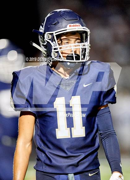 Thumbnail 3 in Etowah @ River Ridge photogallery.