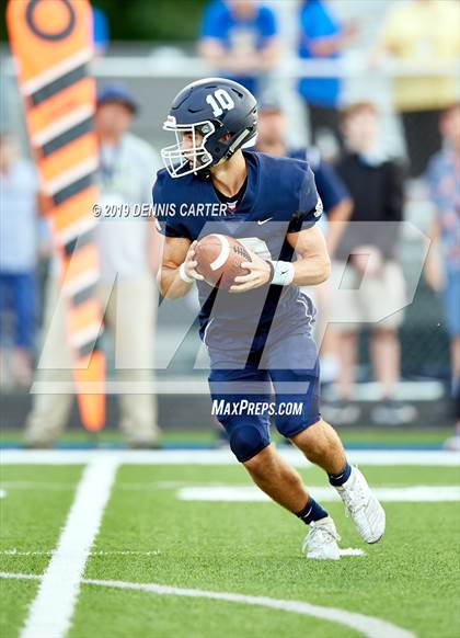 Thumbnail 3 in Etowah @ River Ridge photogallery.