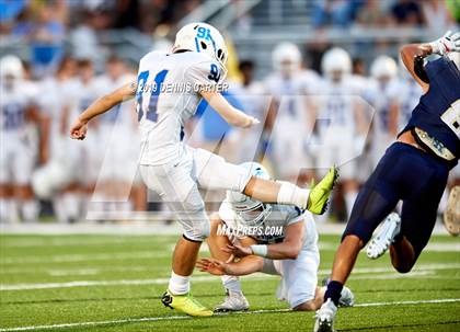 Thumbnail 3 in Etowah @ River Ridge photogallery.