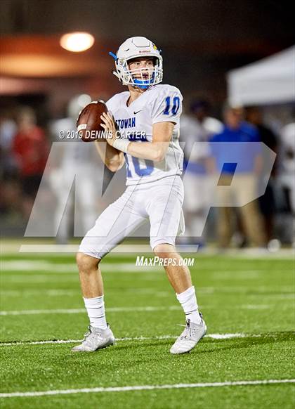 Thumbnail 1 in Etowah @ River Ridge photogallery.