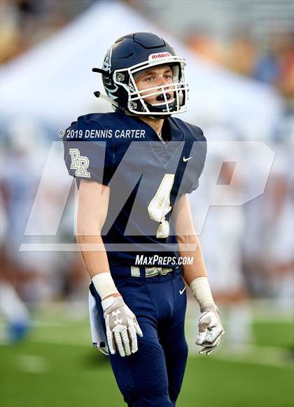 Thumbnail 2 in Etowah @ River Ridge photogallery.