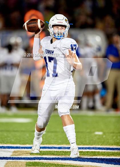 Thumbnail 3 in Etowah @ River Ridge photogallery.
