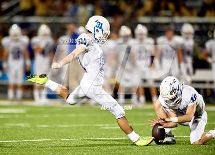 Thumbnail 3 in Etowah @ River Ridge photogallery.