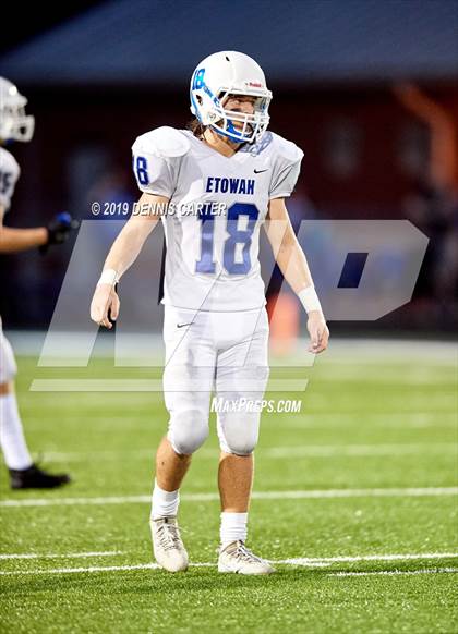 Thumbnail 3 in Etowah @ River Ridge photogallery.