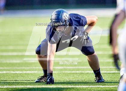 Thumbnail 1 in Etowah @ River Ridge photogallery.