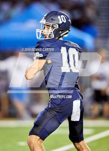 Thumbnail 2 in Etowah @ River Ridge photogallery.