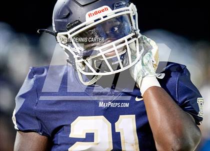 Thumbnail 1 in Etowah @ River Ridge photogallery.
