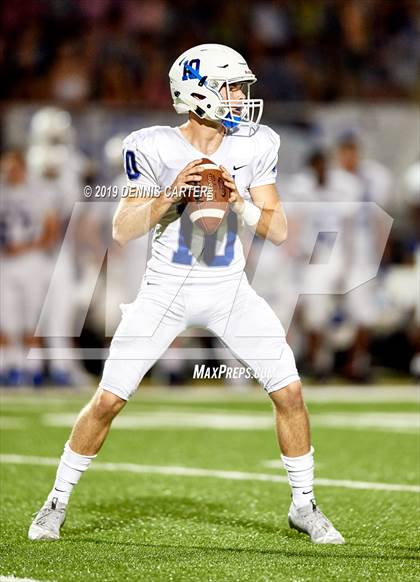 Thumbnail 3 in Etowah @ River Ridge photogallery.