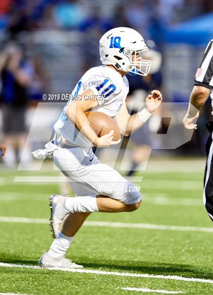 Thumbnail 2 in Etowah @ River Ridge photogallery.