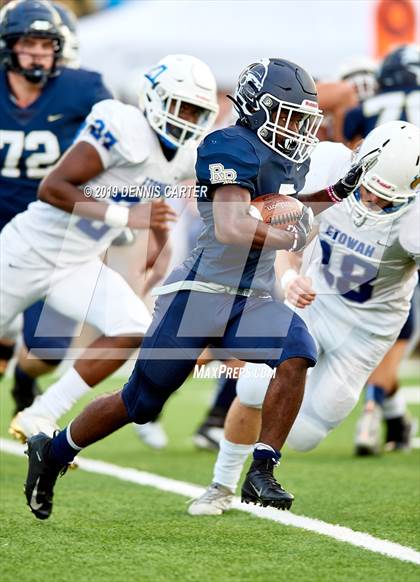 Thumbnail 2 in Etowah @ River Ridge photogallery.