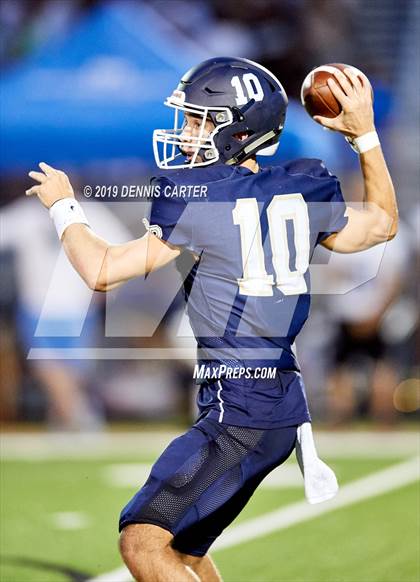 Thumbnail 2 in Etowah @ River Ridge photogallery.