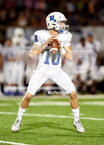 Thumbnail 2 in Etowah @ River Ridge photogallery.