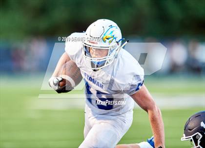 Thumbnail 3 in Etowah @ River Ridge photogallery.