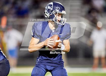 Thumbnail 1 in Etowah @ River Ridge photogallery.