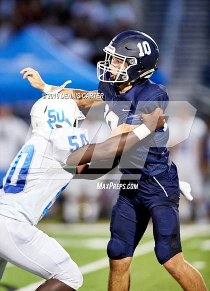 Thumbnail 3 in Etowah @ River Ridge photogallery.