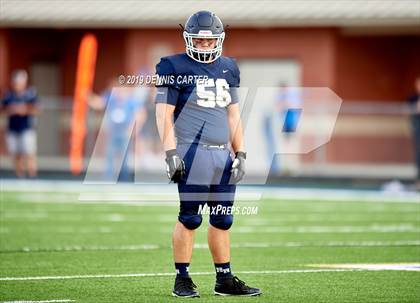 Thumbnail 2 in Etowah @ River Ridge photogallery.