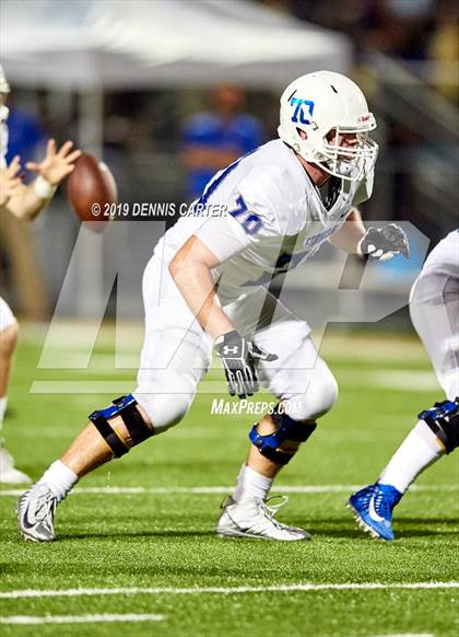 Thumbnail 3 in Etowah @ River Ridge photogallery.