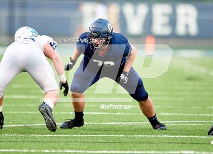 Thumbnail 2 in Etowah @ River Ridge photogallery.