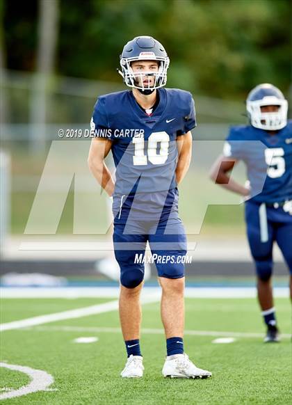 Thumbnail 2 in Etowah @ River Ridge photogallery.
