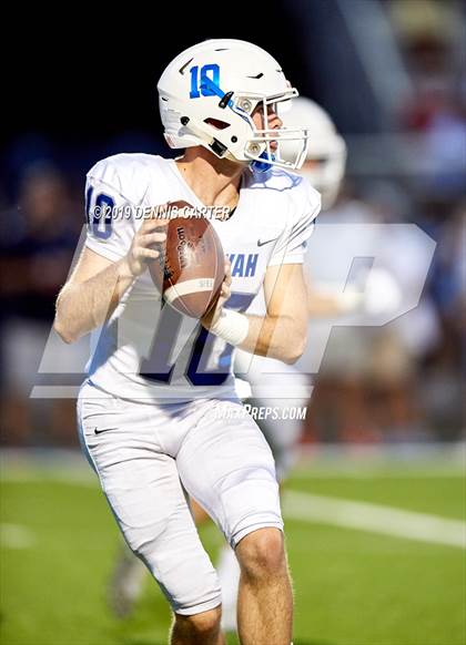 Thumbnail 3 in Etowah @ River Ridge photogallery.