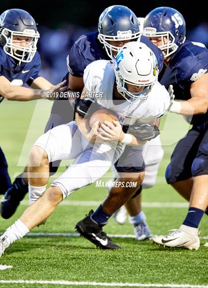 Thumbnail 3 in Etowah @ River Ridge photogallery.