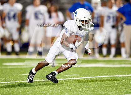 Thumbnail 2 in Etowah @ River Ridge photogallery.