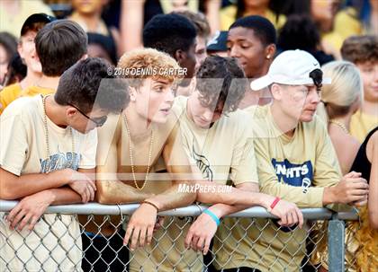 Thumbnail 1 in Etowah @ River Ridge photogallery.