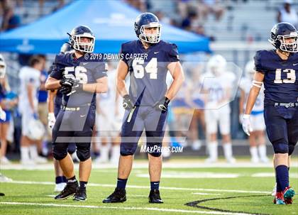 Thumbnail 3 in Etowah @ River Ridge photogallery.