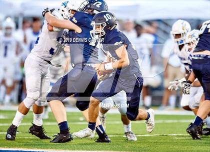 Thumbnail 1 in Etowah @ River Ridge photogallery.