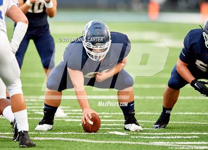 Thumbnail 3 in Etowah @ River Ridge photogallery.