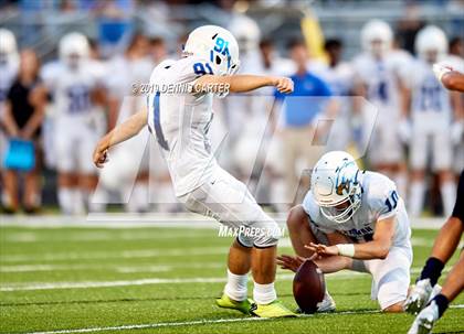 Thumbnail 2 in Etowah @ River Ridge photogallery.