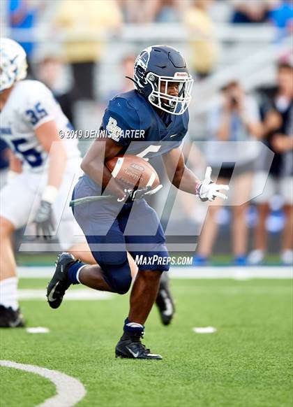 Thumbnail 1 in Etowah @ River Ridge photogallery.