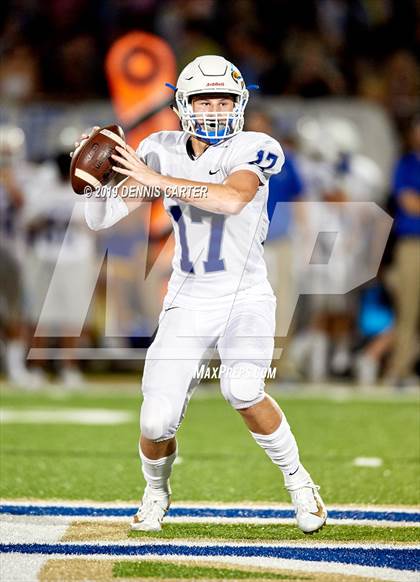 Thumbnail 1 in Etowah @ River Ridge photogallery.