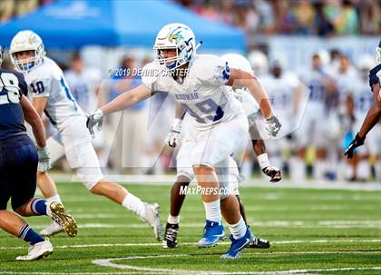 Thumbnail 1 in Etowah @ River Ridge photogallery.